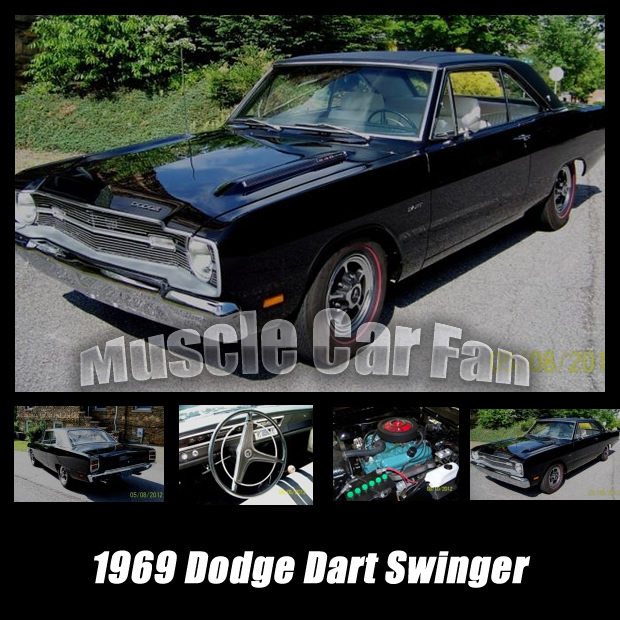 1969-Dodge-Dart-Swinger