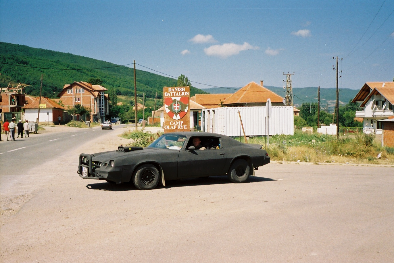Slika