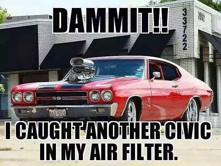 Funny Jokes About Race Cars Funny Jokes About Race Cars