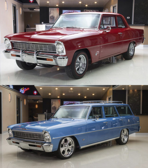 chevrolet-nova-or-nova-wagon