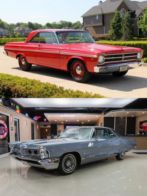 1965-plymouth-belvedere-or-pontiac-grand-prix