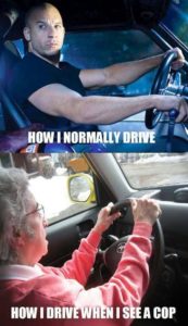 onion bro face Archives Memes Car Muscle Fan onion bro face Archives Memes Car Muscle Fan