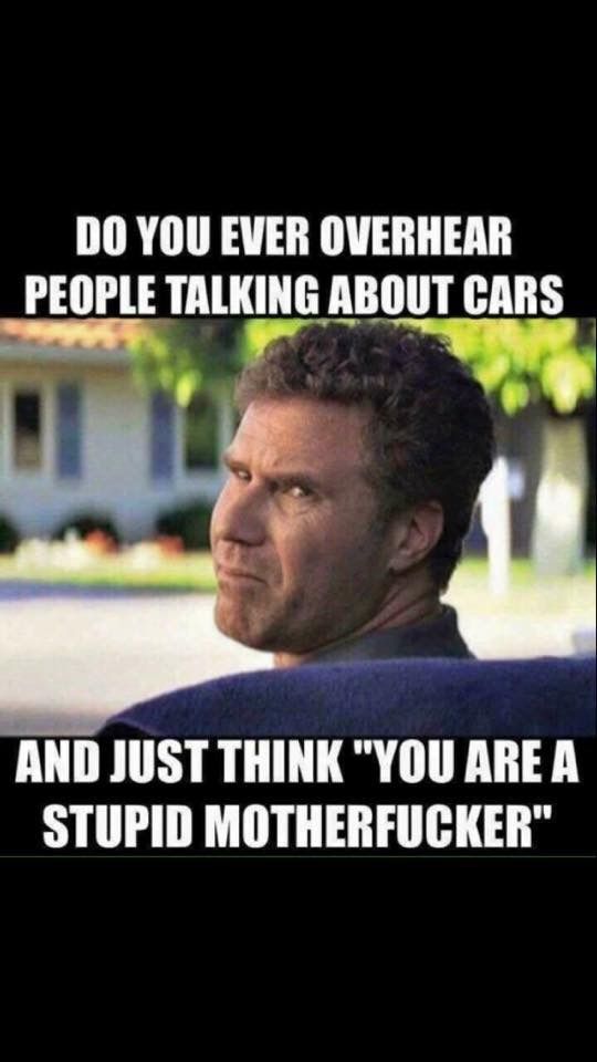 Funny Old Car Sales Guys Funny Old Car Sales Guys