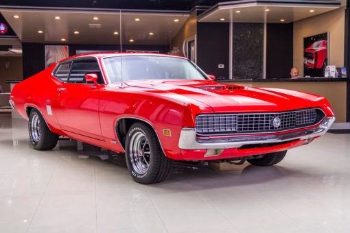 View all articles about 340 here