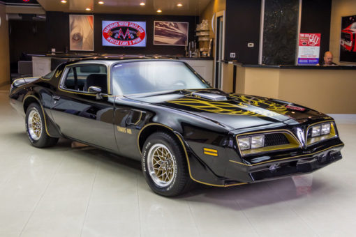 View all articles about 340 here