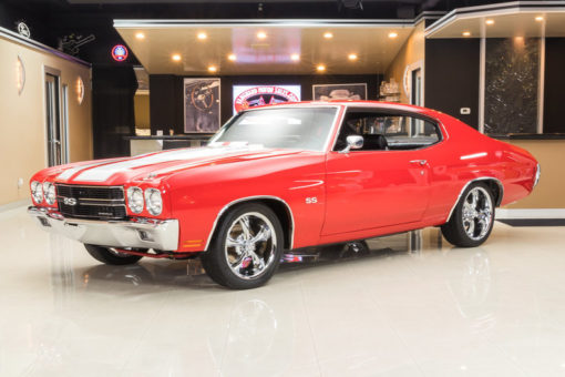View all articles about 340 here