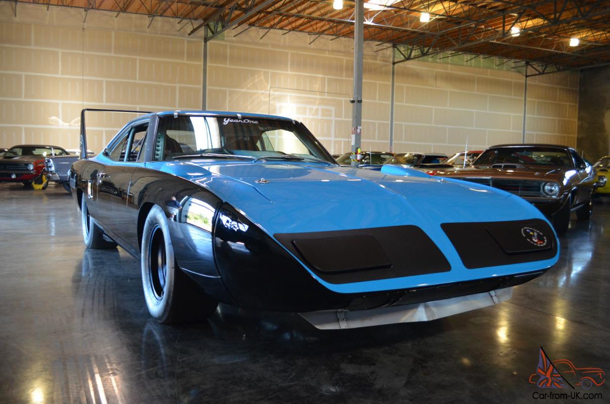 Cheapest Car Battery In Omaha Cheapest Car Battery In Omaha
