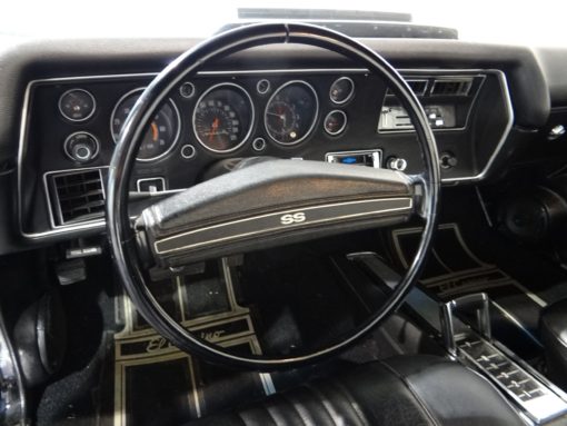 View all articles about 383 here