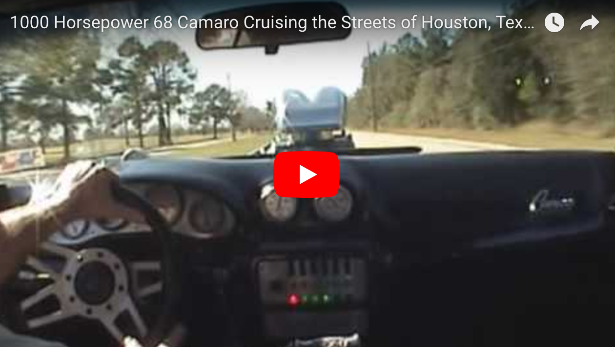 Project Cars For Sale Texarkana Project Cars For Sale Texarkana