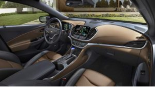 2018 Chevy Chevelle Release Date Specifications And Price Can 2018 Chevrolet Chevelle Engine And Performance The New Car Will Have Two Engines First On Be A 2 0 Liter